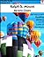 Ralph S. Mouse by Beverly Cleary: Teacher Guide