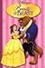 Disney's Beauty and the Beast