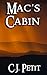 Mac's Cabin