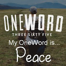 #OneWord365